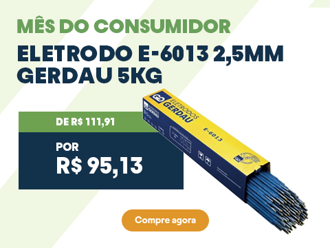 Campanha Produto 5